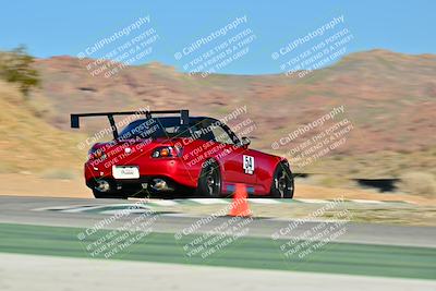 media/Dec-13-2025-Extreme Speed (Sat) [[d129ecb0b9]]/Low Inter/Session 2 (Turn 4)/